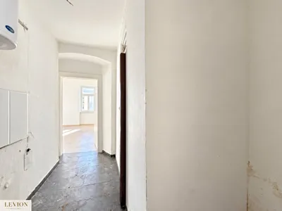 1-Zimmer-Wohnung kaufen in Wien – 26,72 m², € 85.000 – Bild 5 von 10