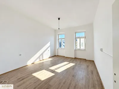 1-Zimmer-Wohnung kaufen in Wien – 26,72 m², € 85.000 – Bild 3 von 10