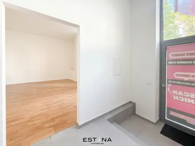 1-Zimmer-Gewerbeimmobilie kaufen in Wien – 40 m², € 145.000 – Bild 3 von 12