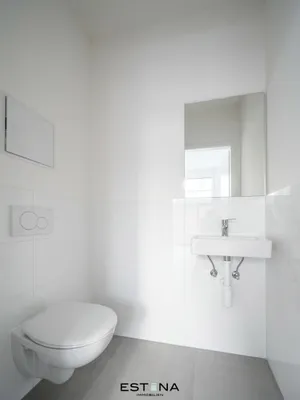 1-Zimmer-Gewerbeimmobilie kaufen in Wien – 40 m², € 145.000 – Bild 4 von 12