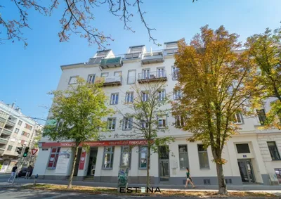1-Zimmer-Gewerbeimmobilie kaufen in Wien – 40 m², € 145.000 – Bild 10 von 12