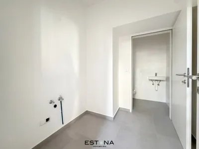 1-Zimmer-Gewerbeimmobilie kaufen in Wien – 40 m², € 145.000 – Bild 2 von 12