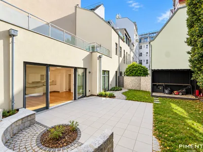 4-Zimmer-Wohnung kaufen in Wien – 128,5 m², € 1.849.000 – Bild 3 von 14