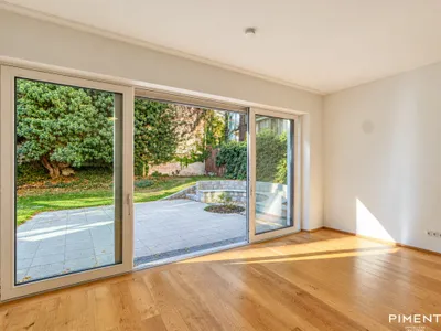 4-Zimmer-Wohnung kaufen in Wien – 128,5 m², € 1.849.000 – Bild 2 von 14