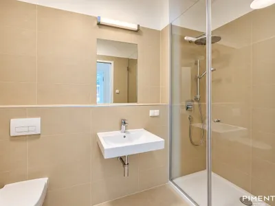 4-Zimmer-Wohnung kaufen in Wien – 128,5 m², € 1.849.000 – Bild 13 von 14