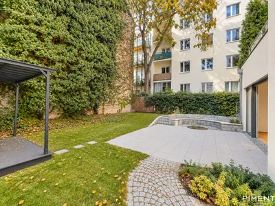 4-Zimmer-Wohnung kaufen in Wien – 128,5 m², € 1.849.000 – Bild 11 von 14