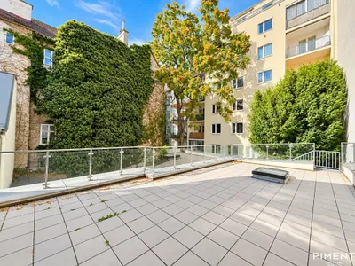 4-Zimmer-Wohnung kaufen in Wien – 128,5 m², € 1.849.000 – Bild 5 von 14