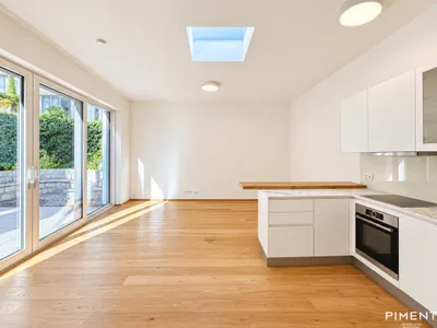 4-Zimmer-Wohnung kaufen in Wien – 128,5 m², € 1.849.000 – Bild 12 von 14