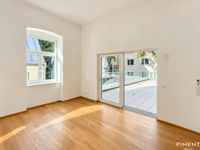 4-Zimmer-Wohnung kaufen in Wien – 128,5 m², € 1.849.000 – Bild 4 von 14