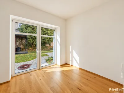 4-Zimmer-Wohnung kaufen in Wien – 128,5 m², € 1.849.000 – Bild 7 von 14