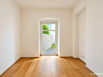 4-Zimmer-Wohnung kaufen in Wien – 128,5 m², € 1.849.000 – Bild 8 von 14