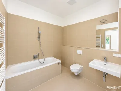 4-Zimmer-Wohnung kaufen in Wien – 128,5 m², € 1.849.000 – Bild 6 von 14
