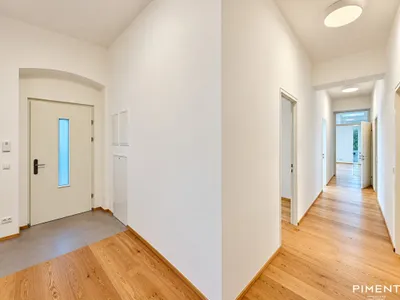 4-Zimmer-Wohnung kaufen in Wien – 128,5 m², € 1.849.000 – Bild 9 von 14