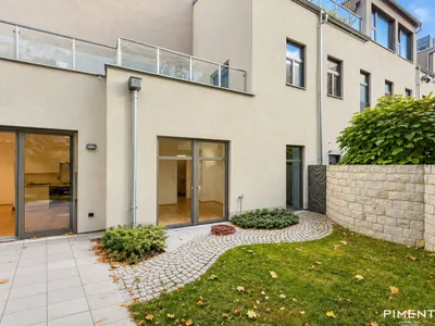 4-Zimmer-Wohnung kaufen in Wien – 128,5 m², € 1.849.000 – Bild 10 von 14