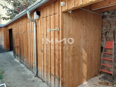 4-Zimmer-Wohnung mieten in Melk – 91,7 m², € 1.254 – Bild 10 von 13