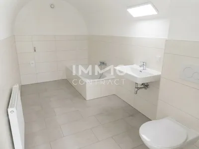 4-Zimmer-Wohnung mieten in Melk – 91,7 m², € 1.254 – Bild 6 von 13