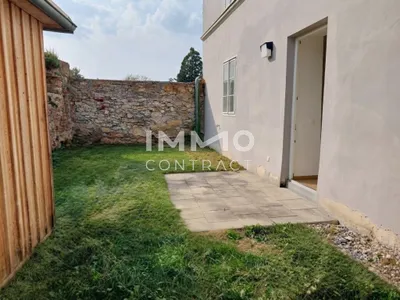 4-Zimmer-Wohnung mieten in Melk – 91,7 m², € 1.254 – Bild 11 von 13