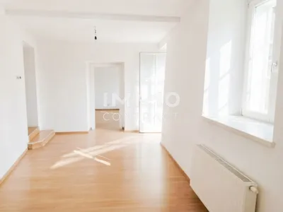 4-Zimmer-Wohnung mieten in Melk – 91,7 m², € 1.254 – Bild 9 von 13
