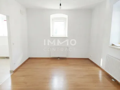 4-Zimmer-Wohnung mieten in Melk – 91,7 m², € 1.254 – Bild 4 von 13