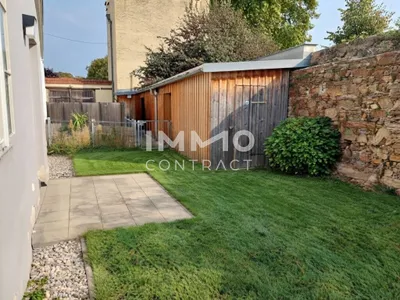 4-Zimmer-Wohnung mieten in Melk – 91,7 m², € 1.254 – Bild 12 von 13