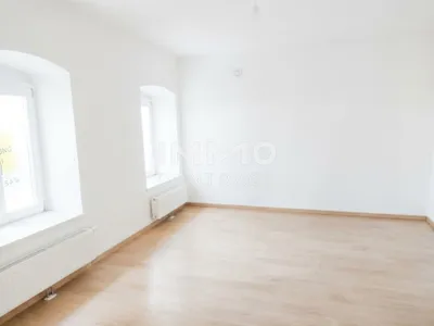 4-Zimmer-Wohnung mieten in Melk – 91,7 m², € 1.254 – Bild 2 von 13