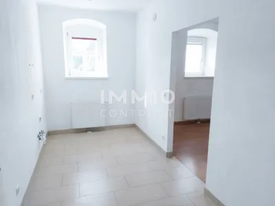 4-Zimmer-Wohnung mieten in Melk – 91,7 m², € 1.254 – Bild 5 von 13