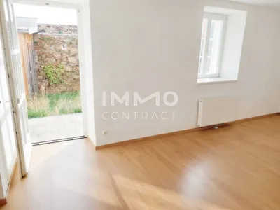4-Zimmer-Wohnung mieten in Melk – 91,7 m², € 1.254 – Bild 7 von 13