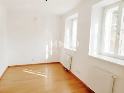 4-Zimmer-Wohnung mieten in Melk – 91,7 m², € 1.254 – Bild 8 von 13
