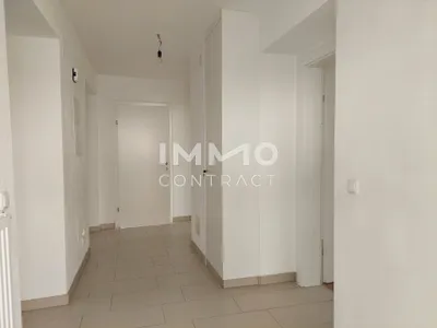 4-Zimmer-Wohnung mieten in Melk – 91,7 m², € 1.254