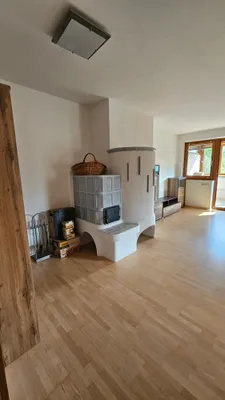 3-Zimmer-Wohnung mieten in Zell am See – 78 m², € 1.200 – Bild 6 von 16