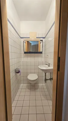 3-Zimmer-Wohnung mieten in Zell am See – 78 m², € 1.200 – Bild 15 von 16