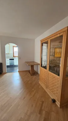 3-Zimmer-Wohnung mieten in Zell am See – 78 m², € 1.200 – Bild 8 von 16