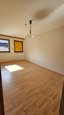 3-Zimmer-Wohnung mieten in Zell am See – 78 m², € 1.200 – Bild 4 von 16