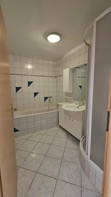 3-Zimmer-Wohnung mieten in Zell am See – 78 m², € 1.200 – Bild 13 von 16