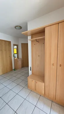 3-Zimmer-Wohnung mieten in Zell am See – 78 m², € 1.200 – Bild 7 von 16