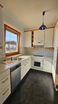3-Zimmer-Wohnung mieten in Zell am See – 78 m², € 1.200 – Bild 11 von 16