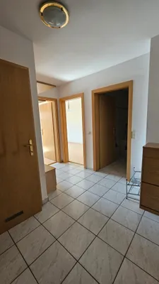 3-Zimmer-Wohnung mieten in Zell am See – 78 m², € 1.200 – Bild 3 von 16