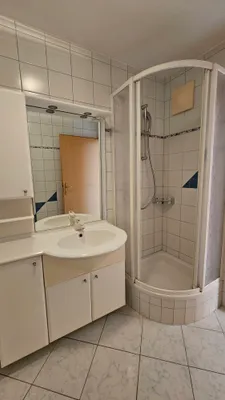3-Zimmer-Wohnung mieten in Zell am See – 78 m², € 1.200 – Bild 14 von 16