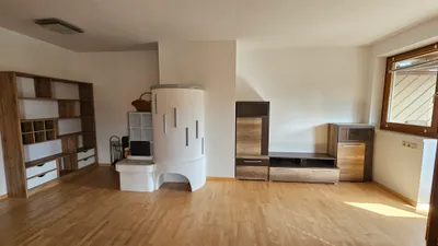 3-Zimmer-Wohnung mieten in Zell am See – 78 m², € 1.200 – Bild 9 von 16