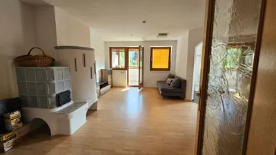 3-Zimmer-Wohnung mieten in Zell am See – 78 m², € 1.200