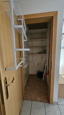 3-Zimmer-Wohnung mieten in Zell am See – 78 m², € 1.200 – Bild 16 von 16