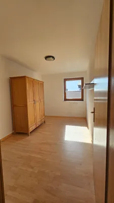 3-Zimmer-Wohnung mieten in Zell am See – 78 m², € 1.200 – Bild 5 von 16