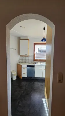3-Zimmer-Wohnung mieten in Zell am See – 78 m², € 1.200 – Bild 10 von 16