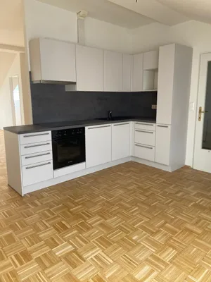 Wohnung zur Miete in 8010 Graz
