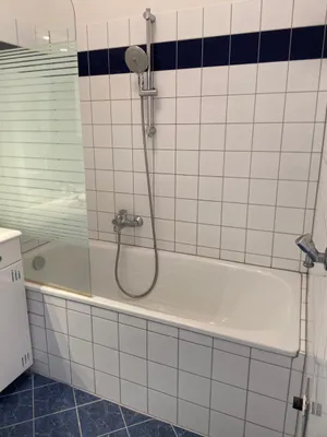 2-Zimmer-Wohnung mieten in Graz – 57 m², € 850 – Bild 11 von 11
