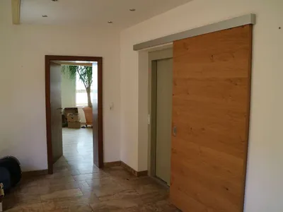 7-Zimmer-Haus mieten in Leoben – 108 m², € 1.882 – Bild 4 von 13