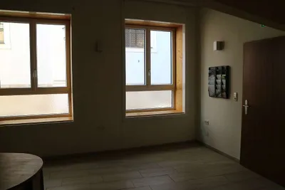 7-Zimmer-Haus mieten in Leoben – 108 m², € 1.882 – Bild 3 von 13