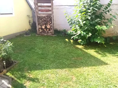 3-Zimmer-Haus kaufen in Mattersburg – 75 m², € 249.000 – Bild 19 von 21