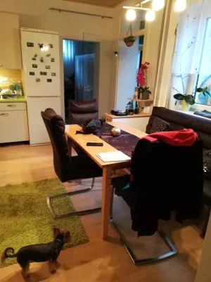 3-Zimmer-Haus kaufen in Mattersburg – 75 m², € 249.000 – Bild 4 von 21