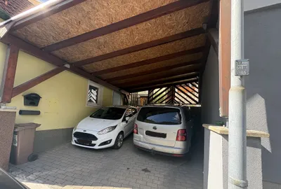 3-Zimmer-Haus kaufen in Mattersburg – 75 m², € 249.000 – Bild 17 von 21